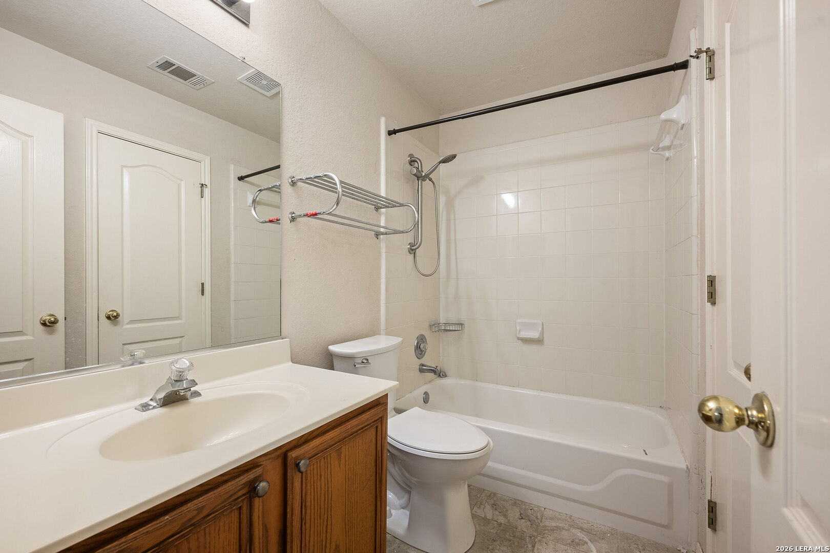 21007 La Pena Drive San Antonio TX 78258