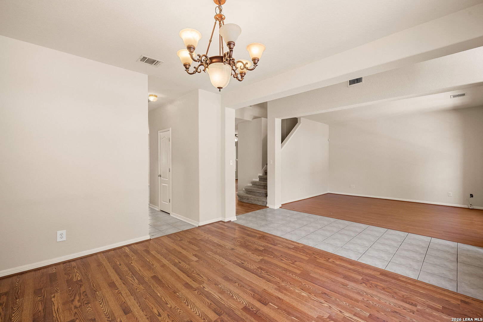 21007 La Pena Drive San Antonio TX 78258