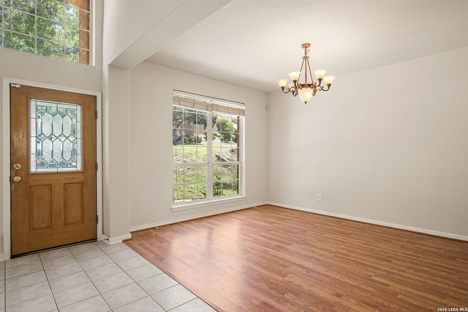 21007 La Pena Drive San Antonio TX 78258