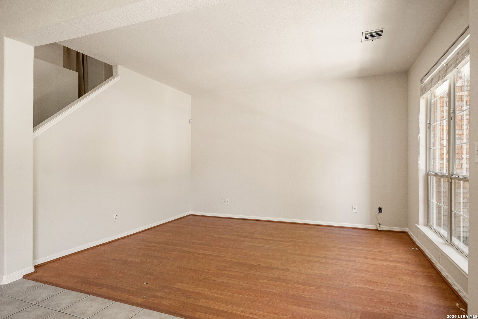 21007 La Pena Drive San Antonio TX 78258