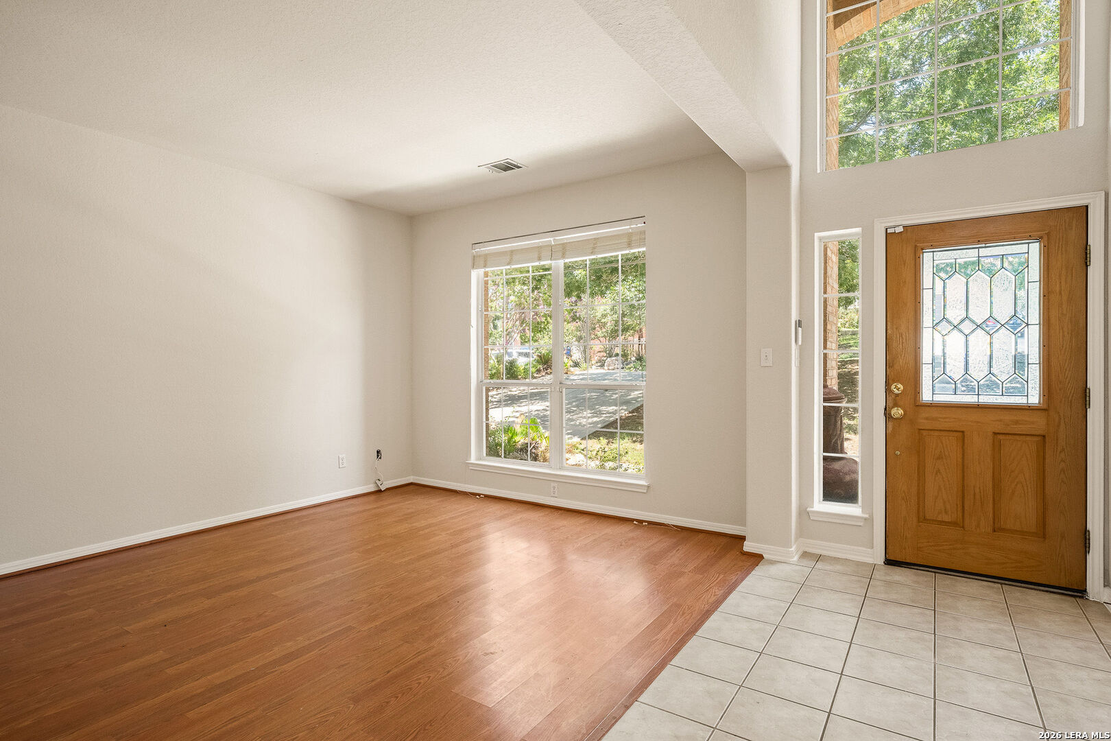 21007 La Pena Drive San Antonio TX 78258