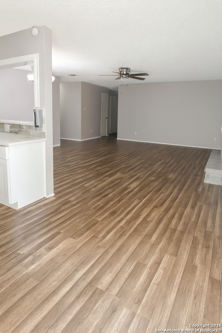 7906 Herder Circle San Antonio TX 78251