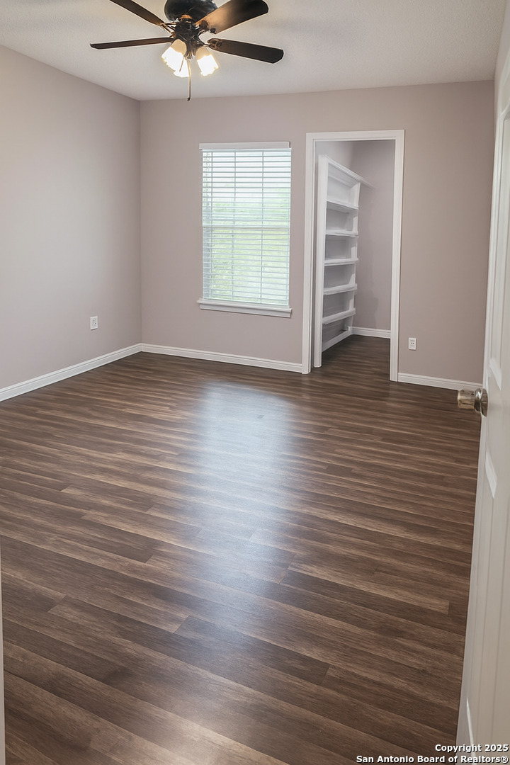 7906 Herder Circle San Antonio TX 78251