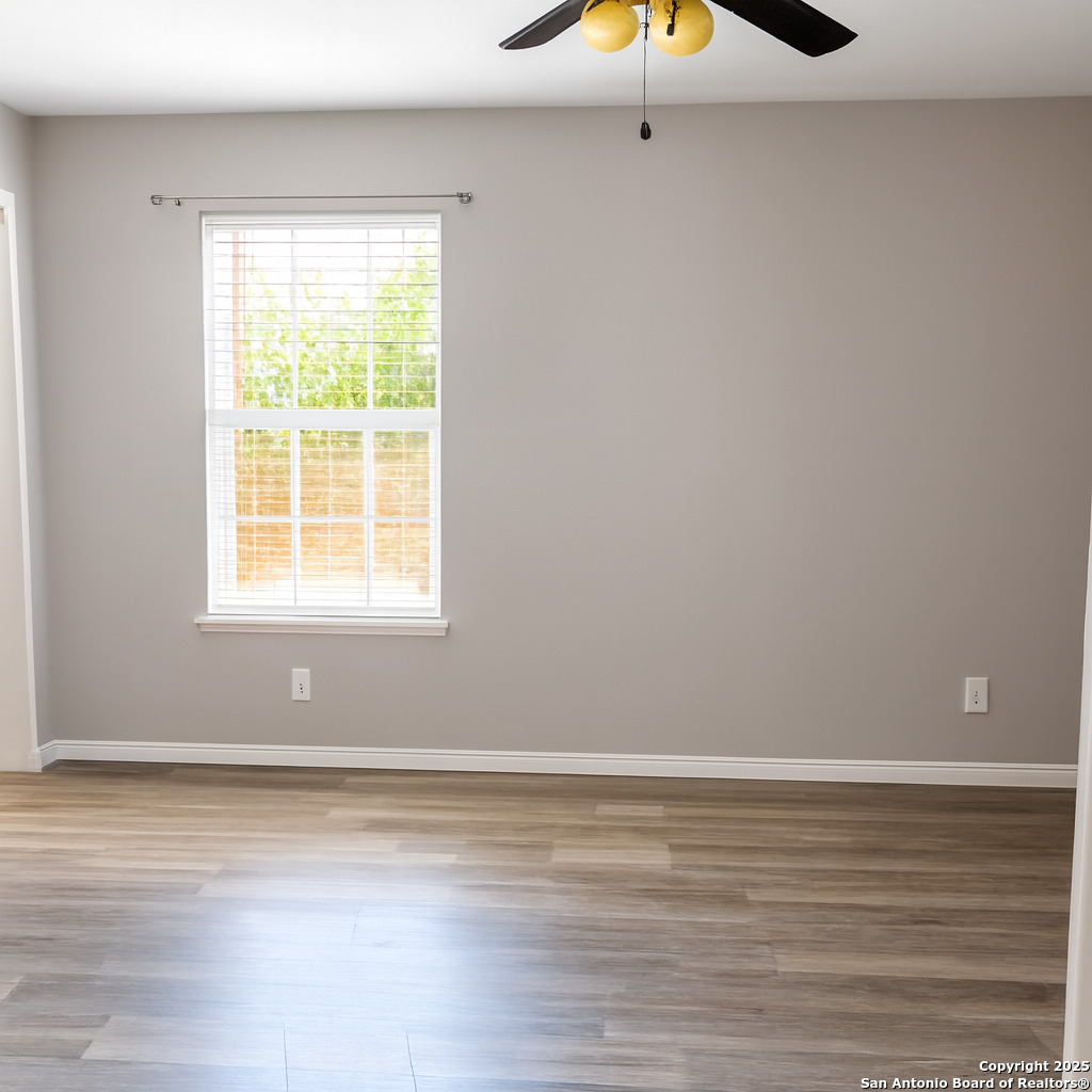7906 Herder Circle San Antonio TX 78251