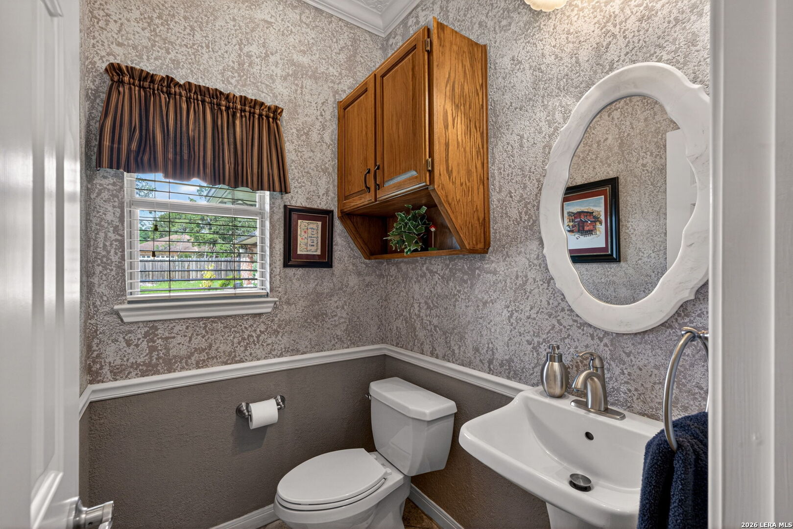 8639 Raintree Woods Drive Fair Oaks Ranch TX 78015
