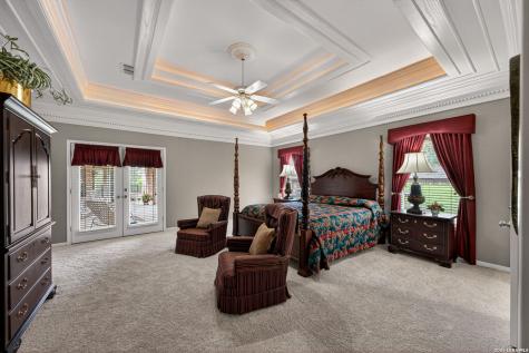 8639 Raintree Woods Drive Fair Oaks Ranch TX 78015