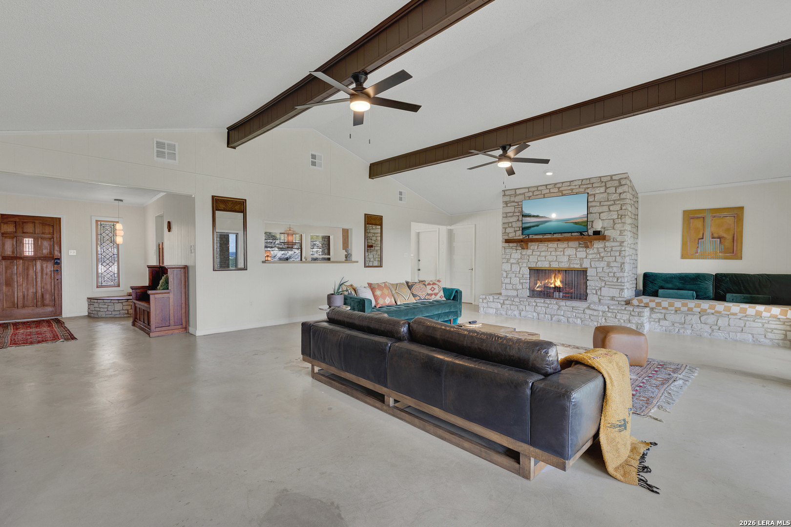 447 Madrona Drive New Braunfels TX 78132