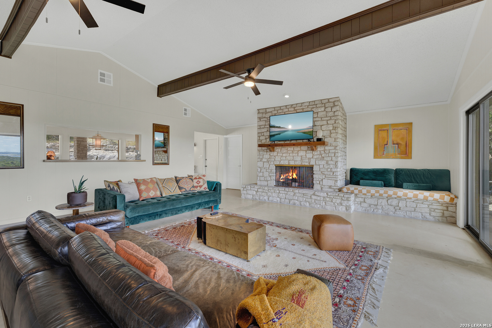 447 Madrona Drive New Braunfels TX 78132