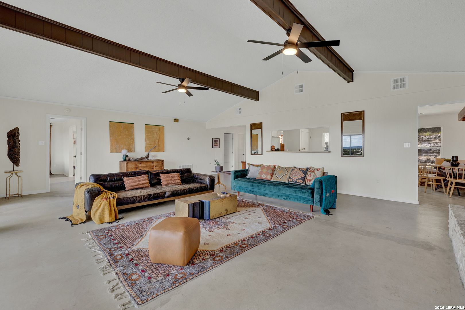 447 Madrona Drive New Braunfels TX 78132