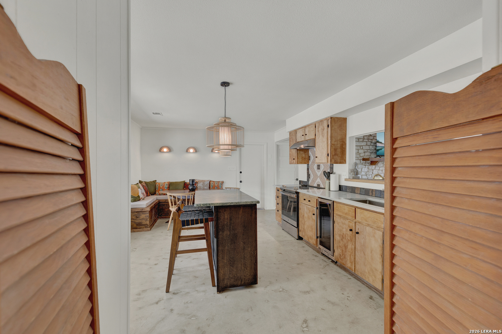 447 Madrona Drive New Braunfels TX 78132
