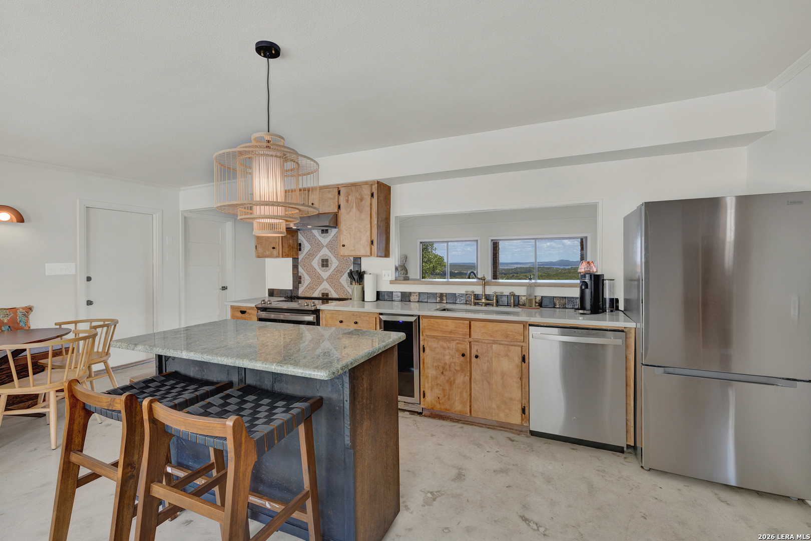 447 Madrona Drive New Braunfels TX 78132