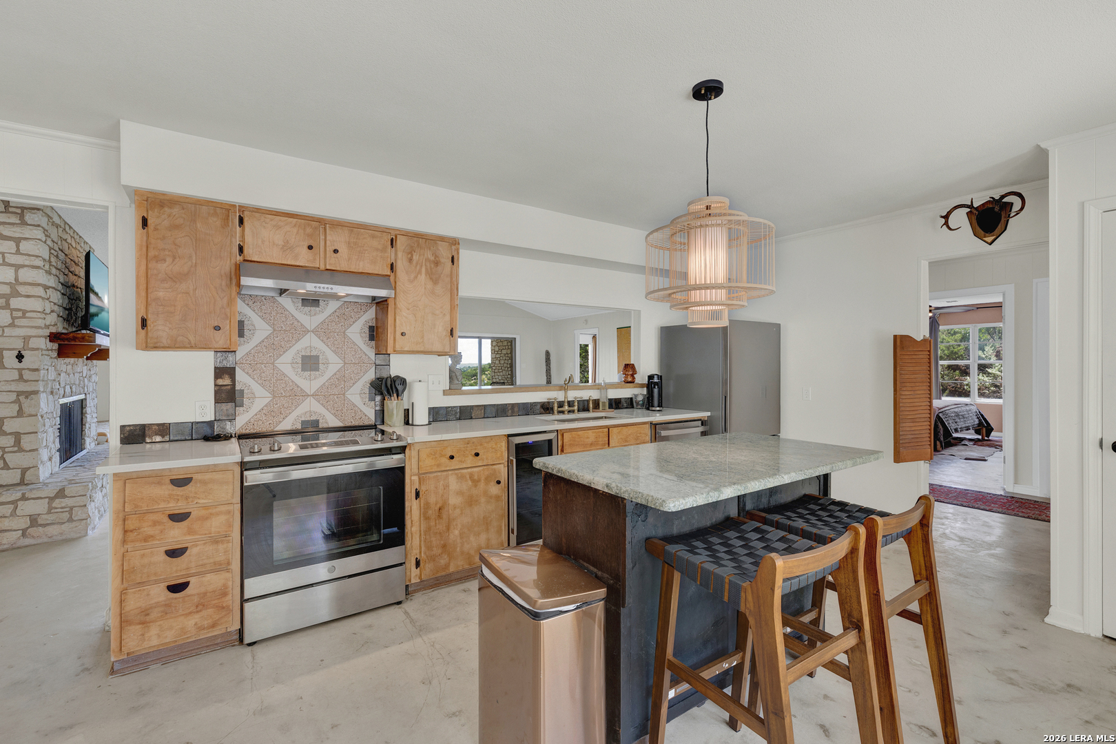 447 Madrona Drive New Braunfels TX 78132