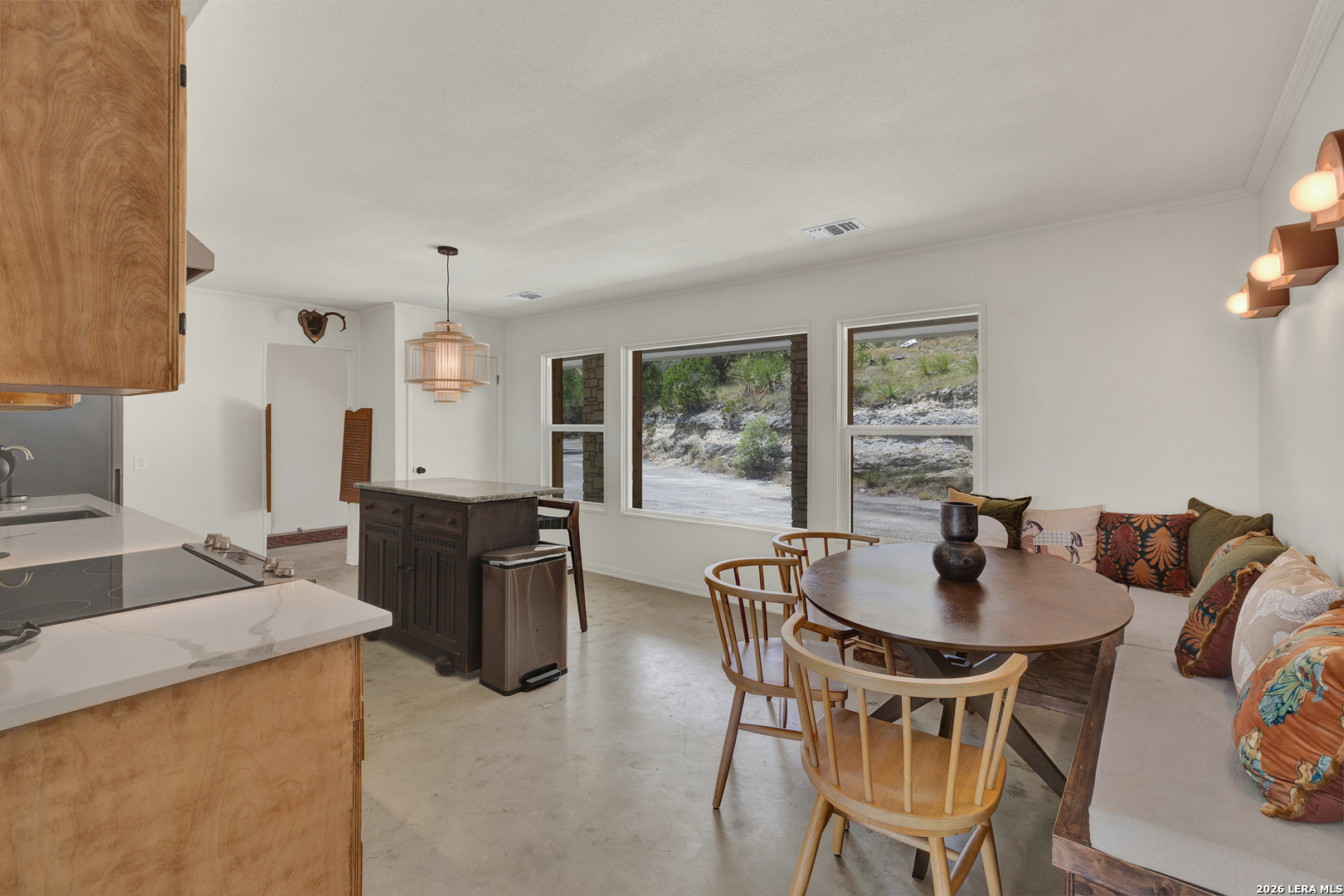 447 Madrona Drive New Braunfels TX 78132