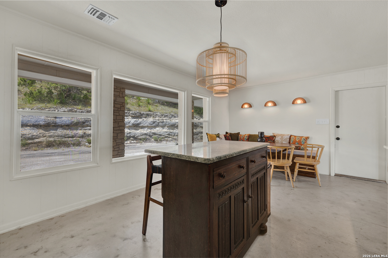 447 Madrona Drive New Braunfels TX 78132