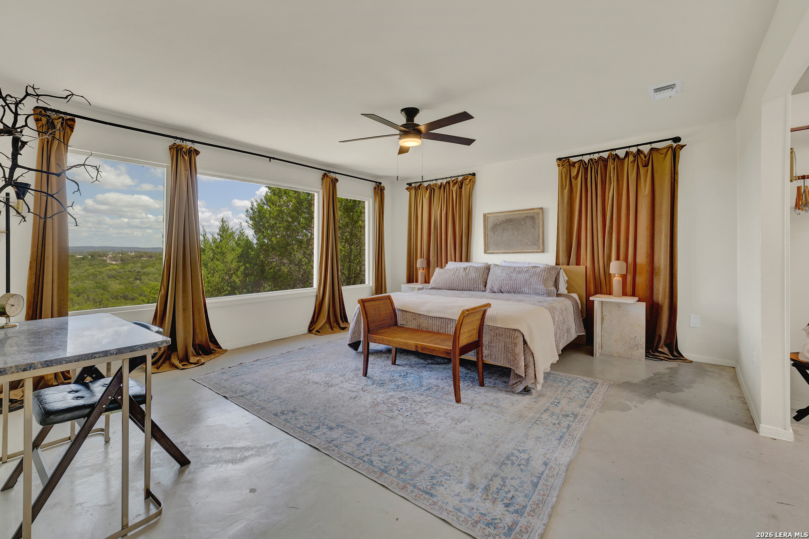 447 Madrona Drive New Braunfels TX 78132