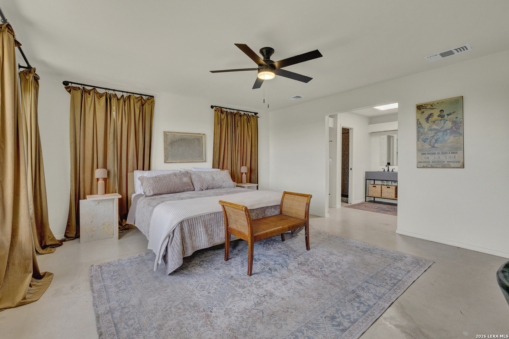 447 Madrona Drive New Braunfels TX 78132