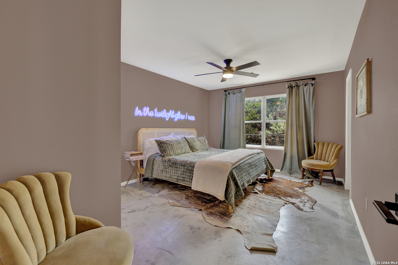 447 Madrona Drive New Braunfels TX 78132