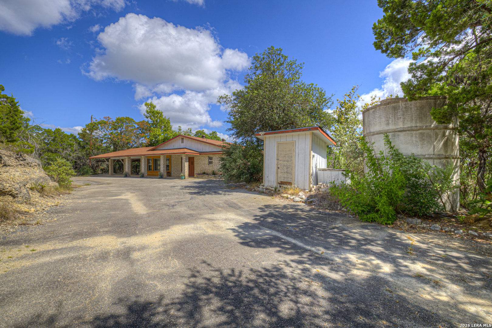 447 Madrona Drive New Braunfels TX 78132