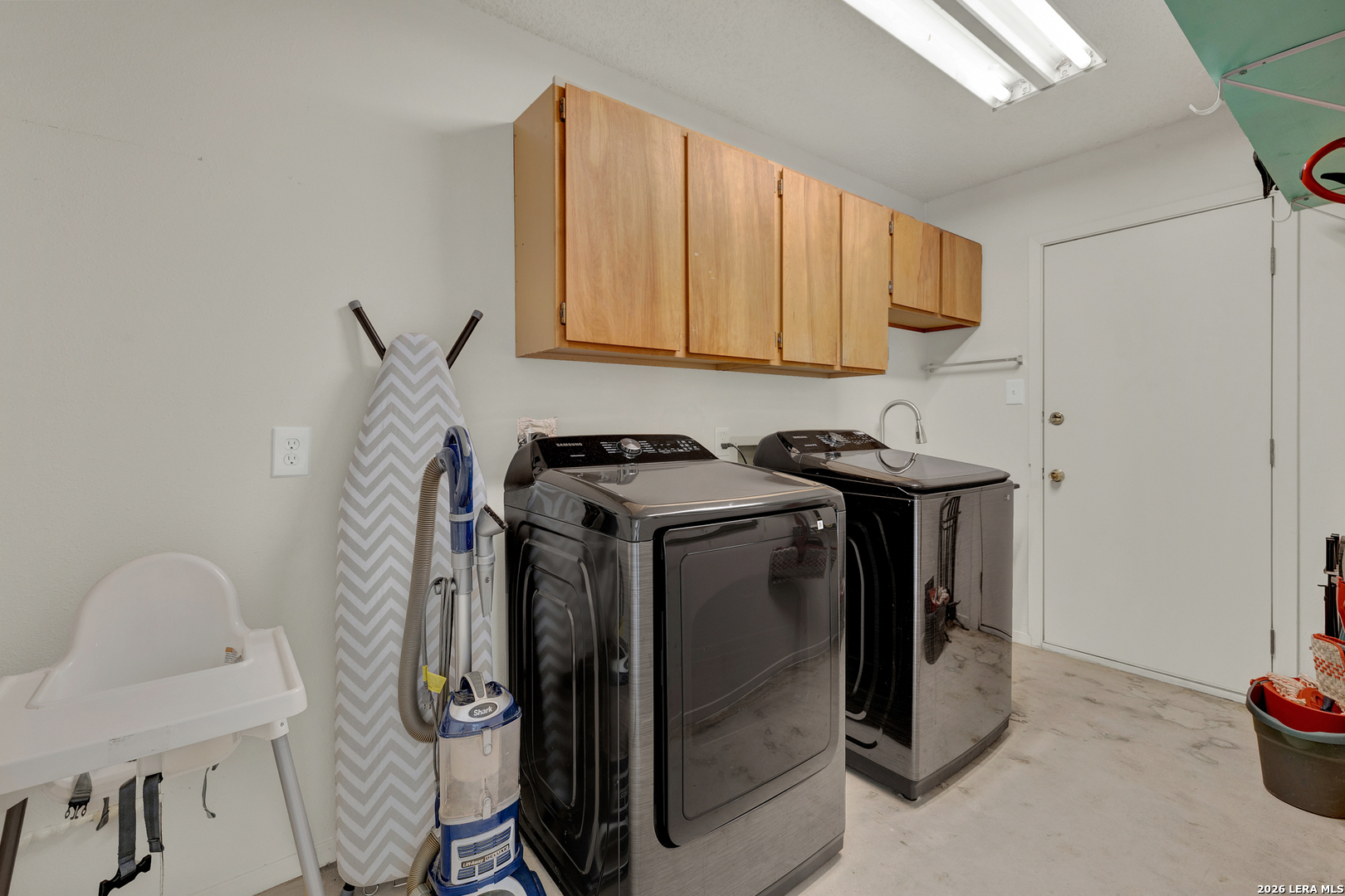 447 Madrona Drive New Braunfels TX 78132