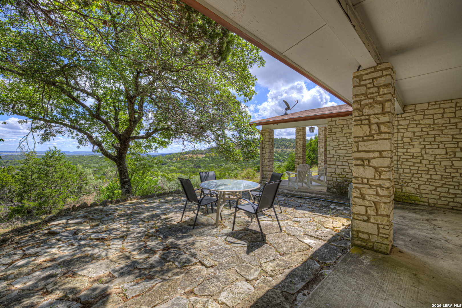 447 Madrona Drive New Braunfels TX 78132