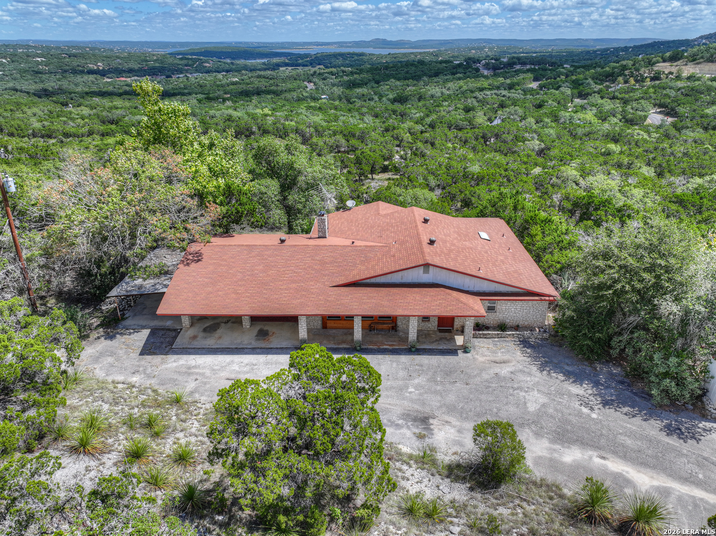 447 Madrona Drive New Braunfels TX 78132
