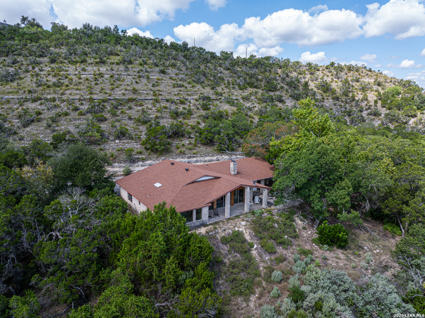 447 Madrona Drive New Braunfels TX 78132