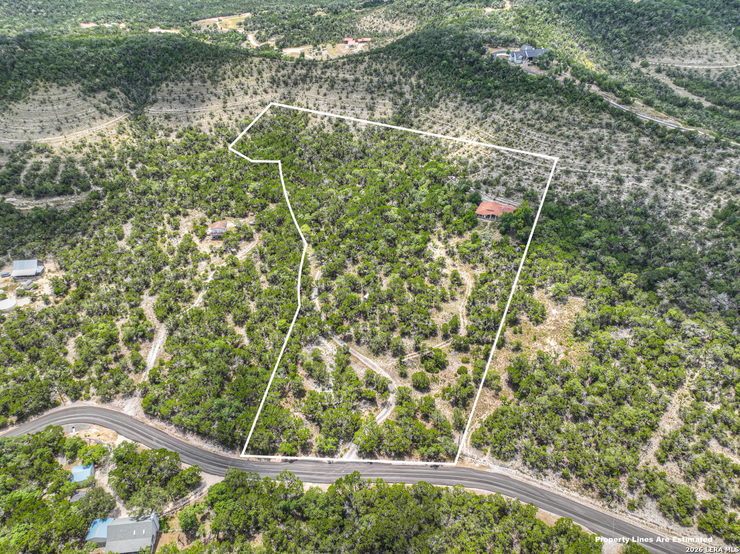 447 Madrona Drive New Braunfels TX 78132