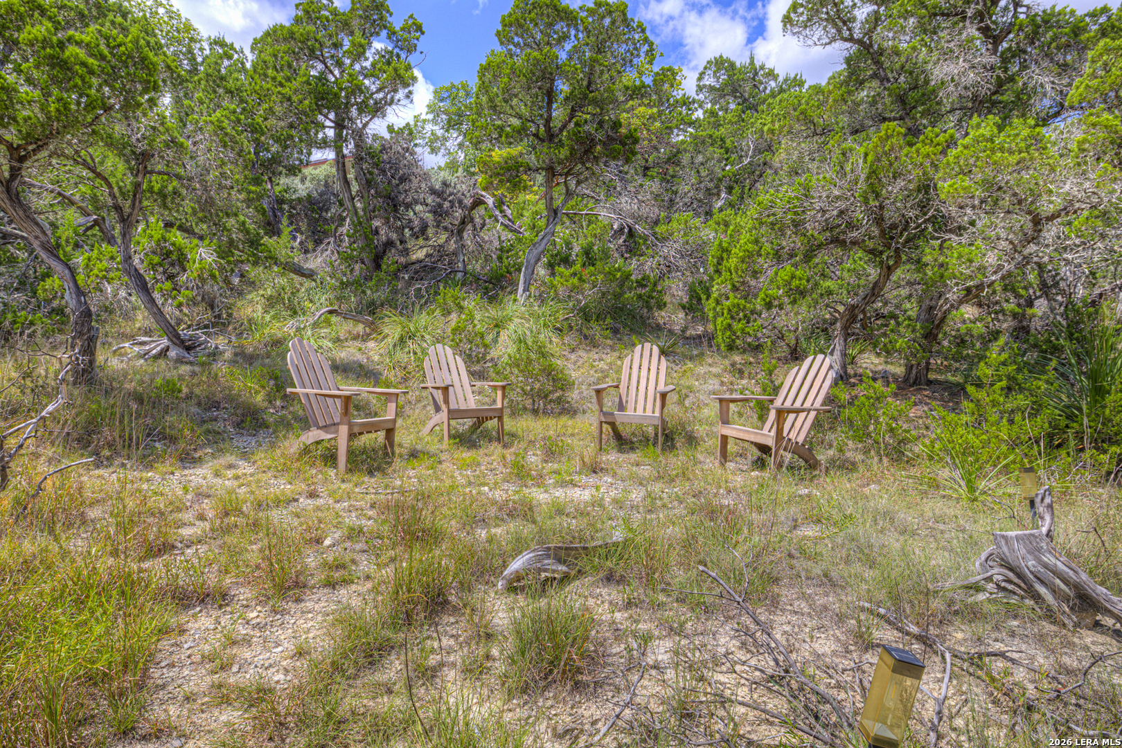 447 Madrona Drive New Braunfels TX 78132