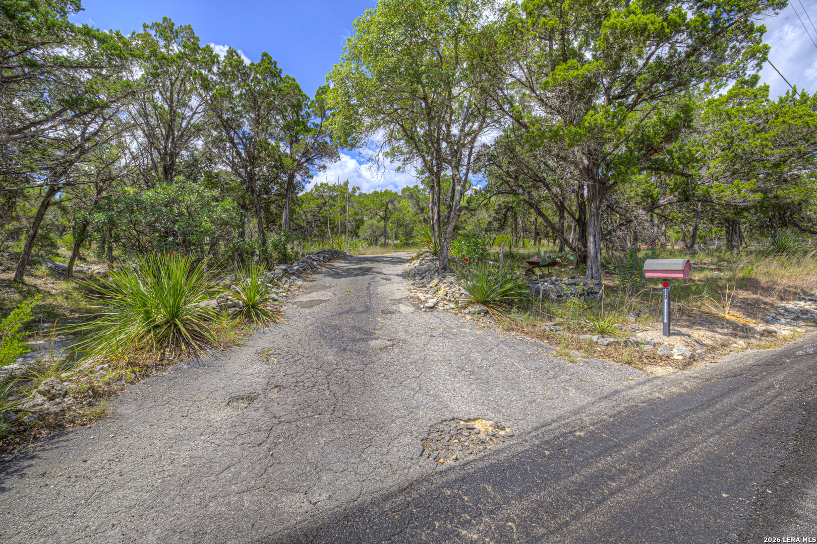 447 Madrona Drive New Braunfels TX 78132