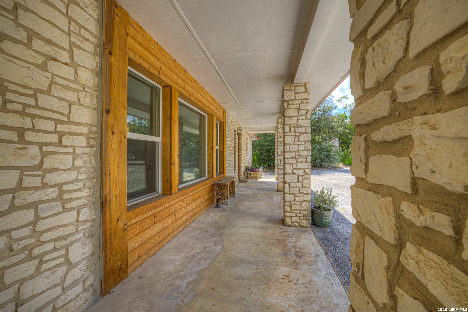 447 Madrona Drive New Braunfels TX 78132