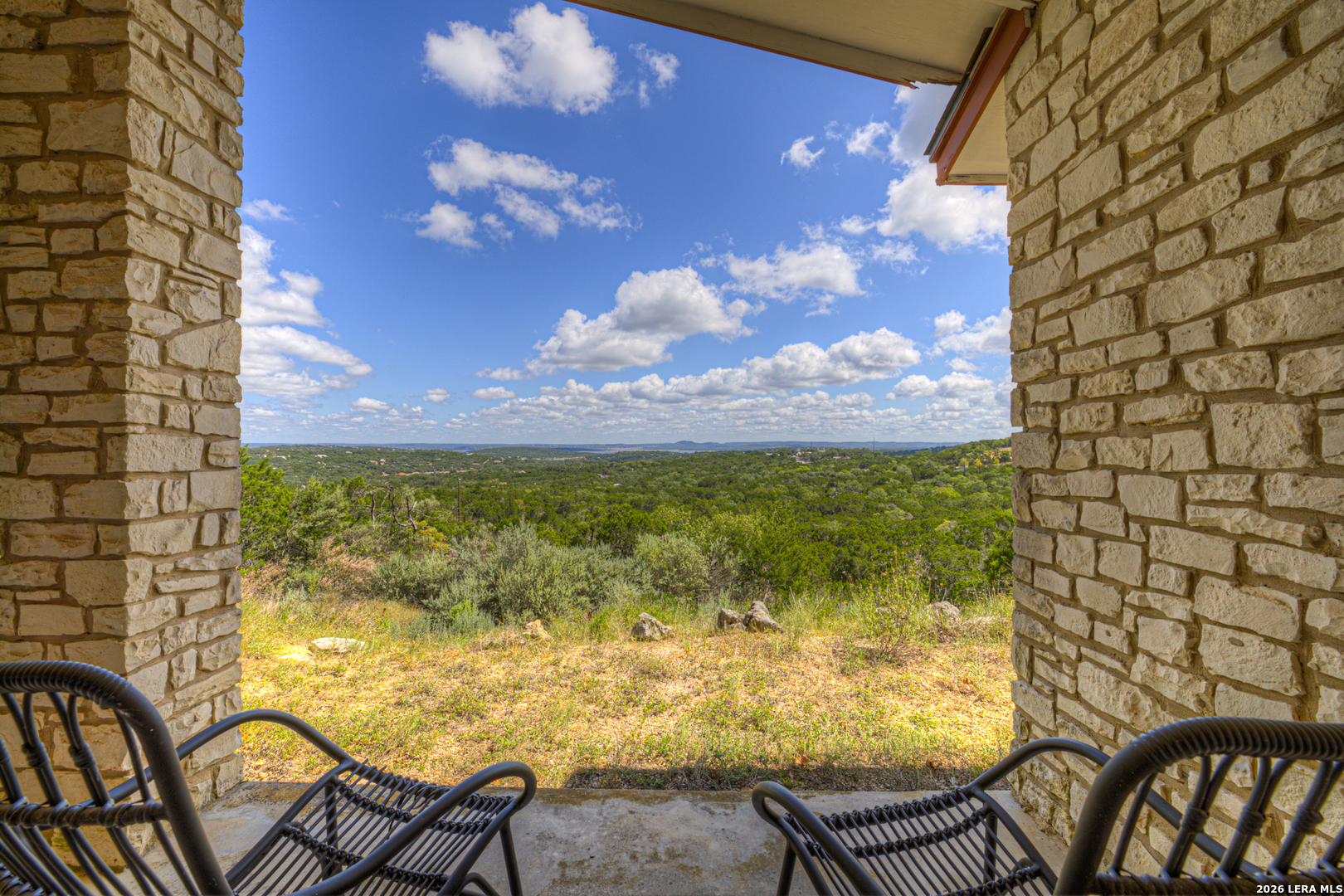 447 Madrona Drive New Braunfels TX 78132