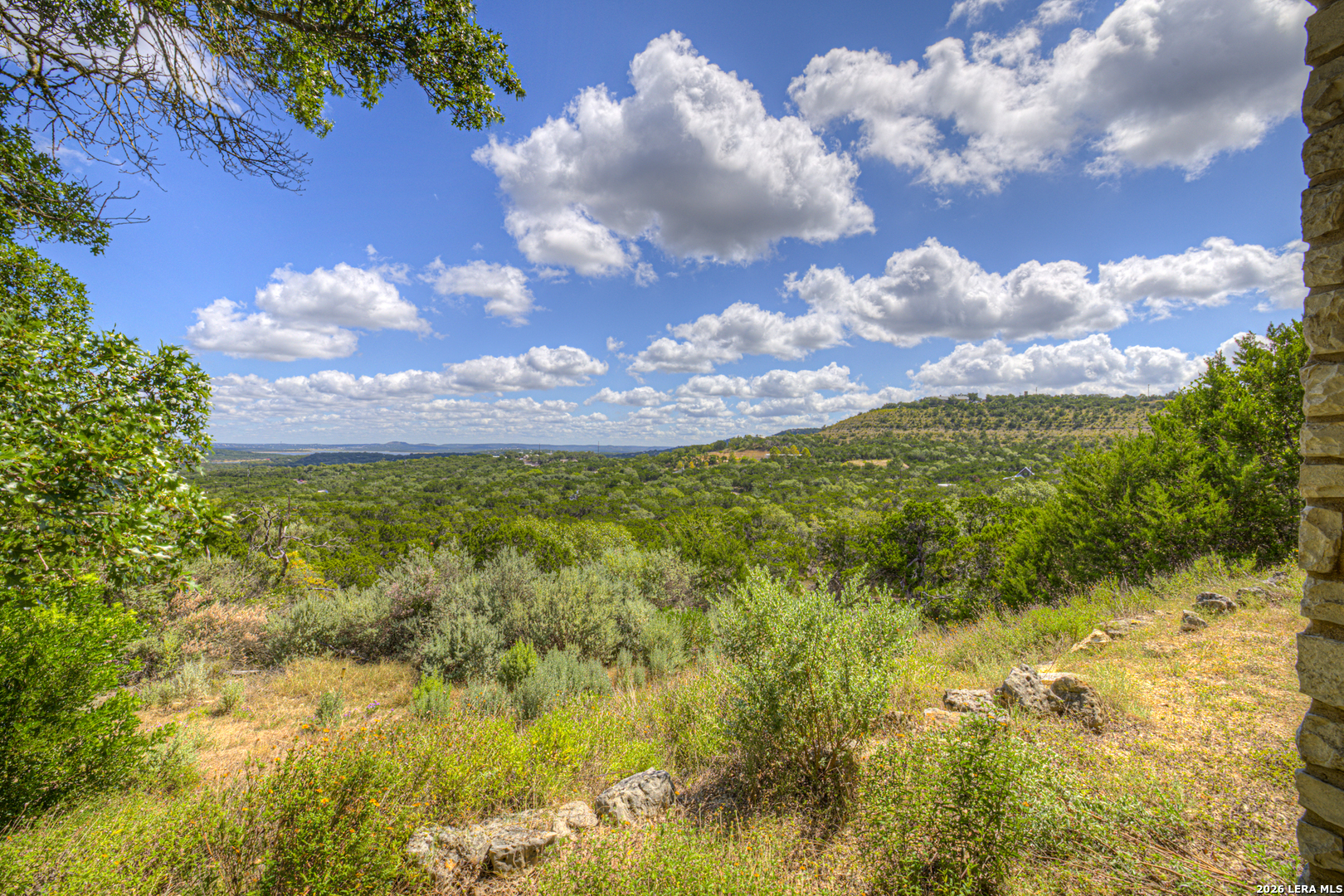 447 Madrona Drive New Braunfels TX 78132
