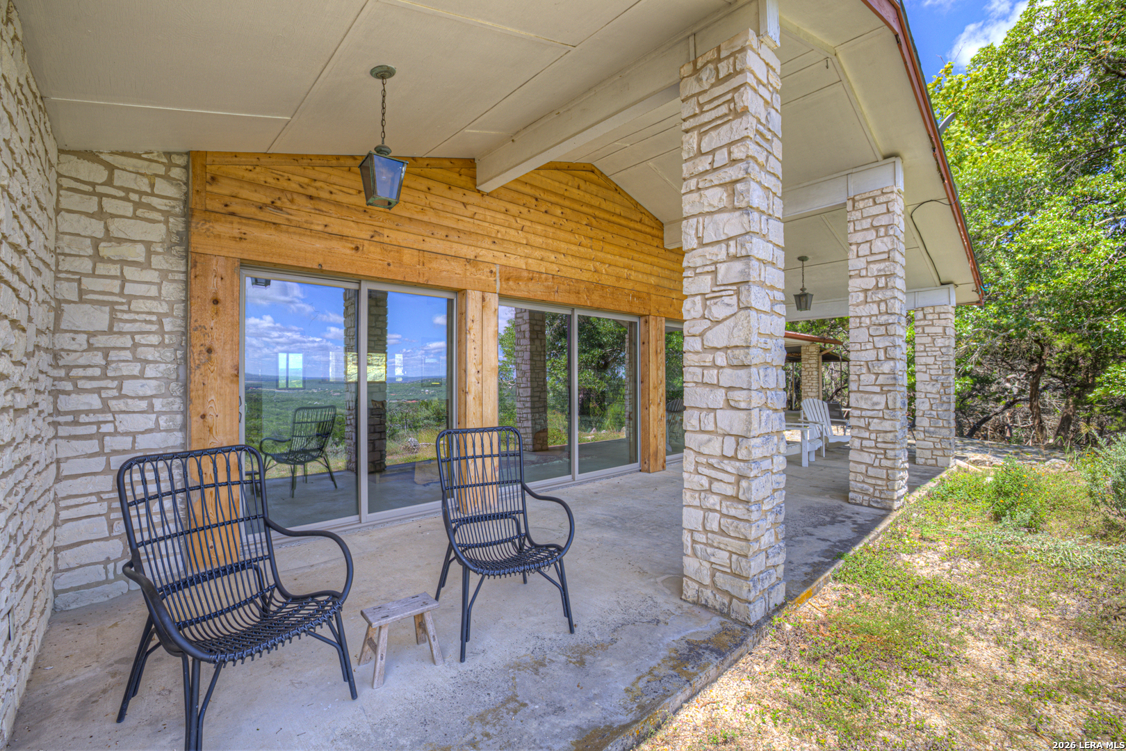 447 Madrona Drive New Braunfels TX 78132