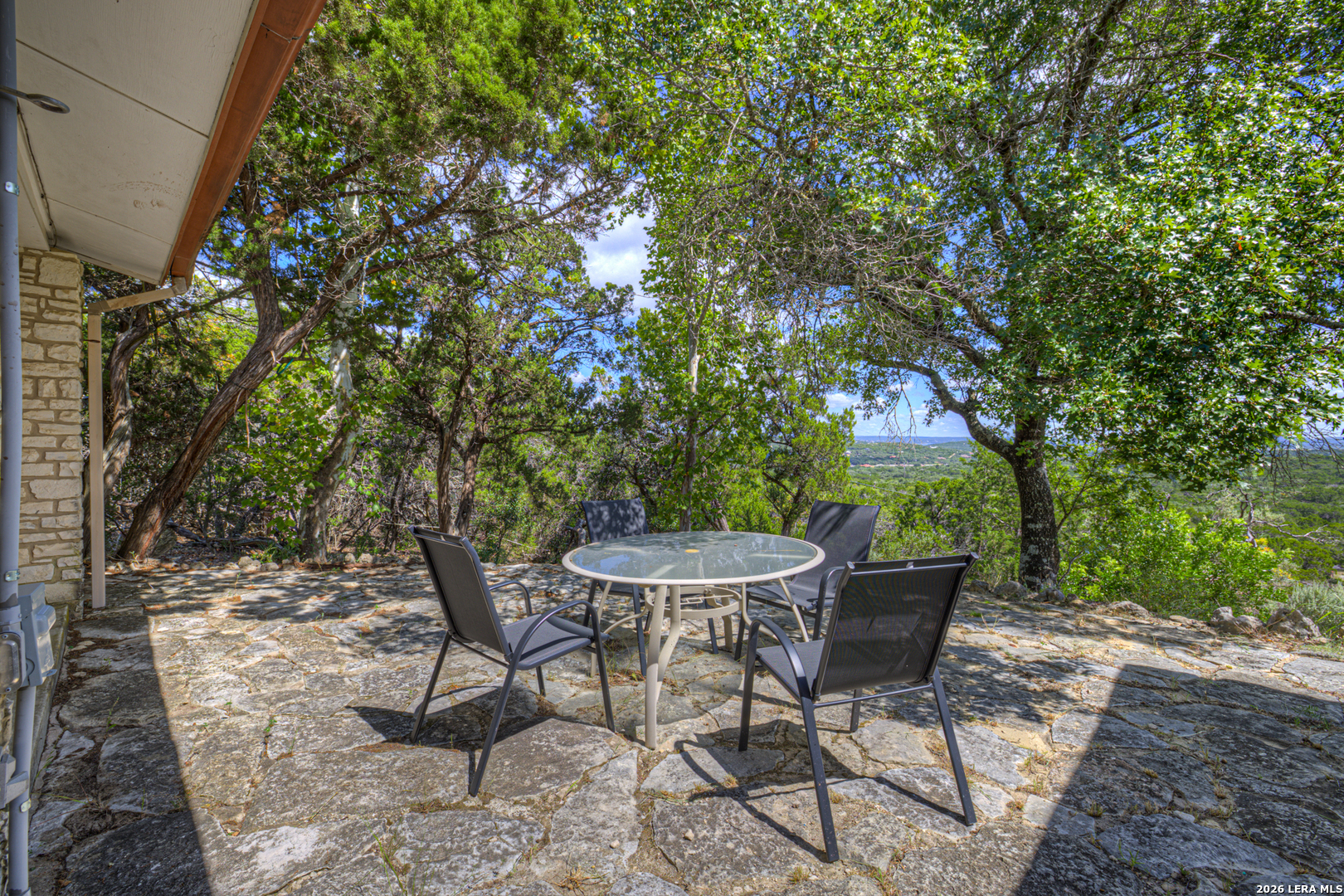 447 Madrona Drive New Braunfels TX 78132