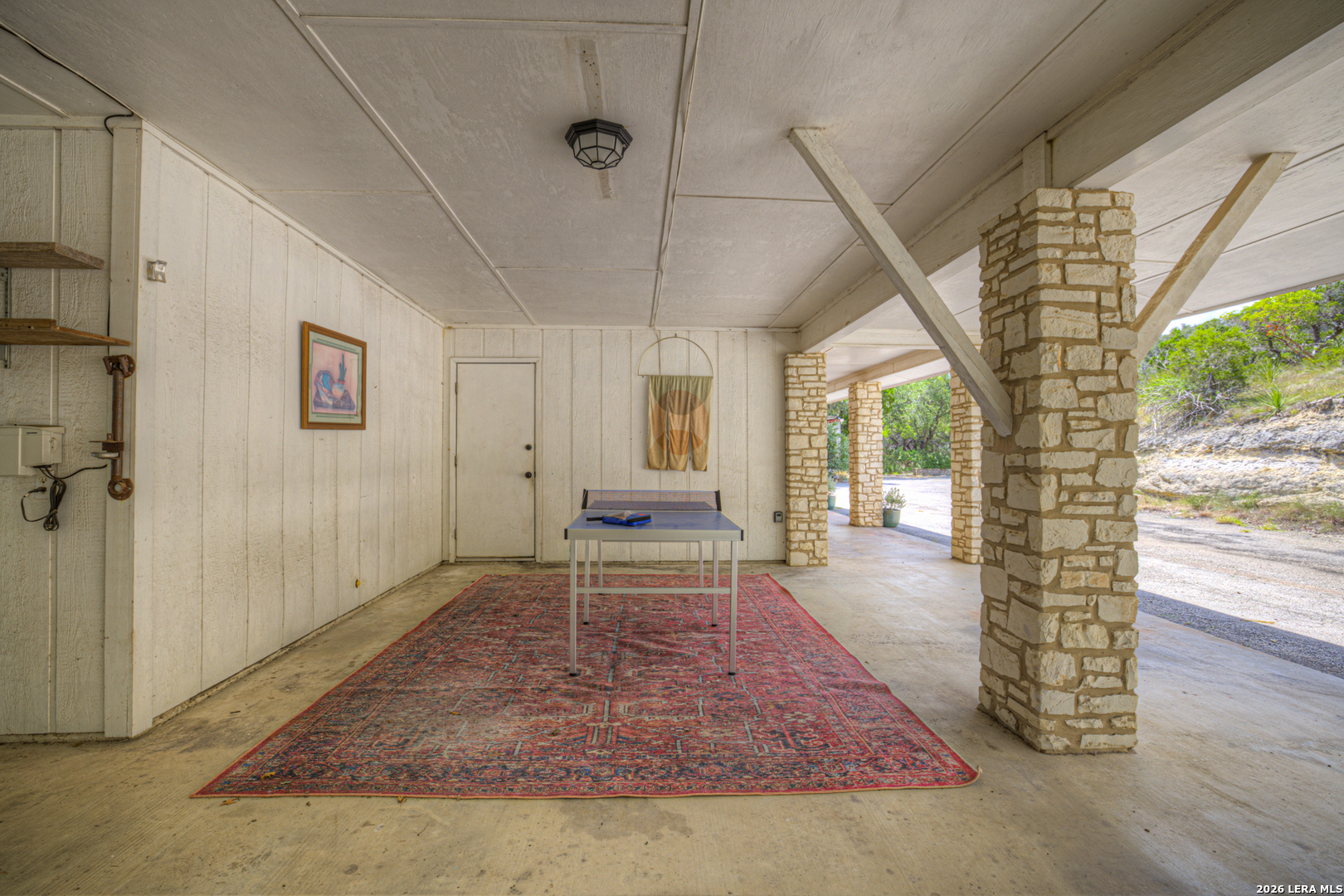 447 Madrona Drive New Braunfels TX 78132