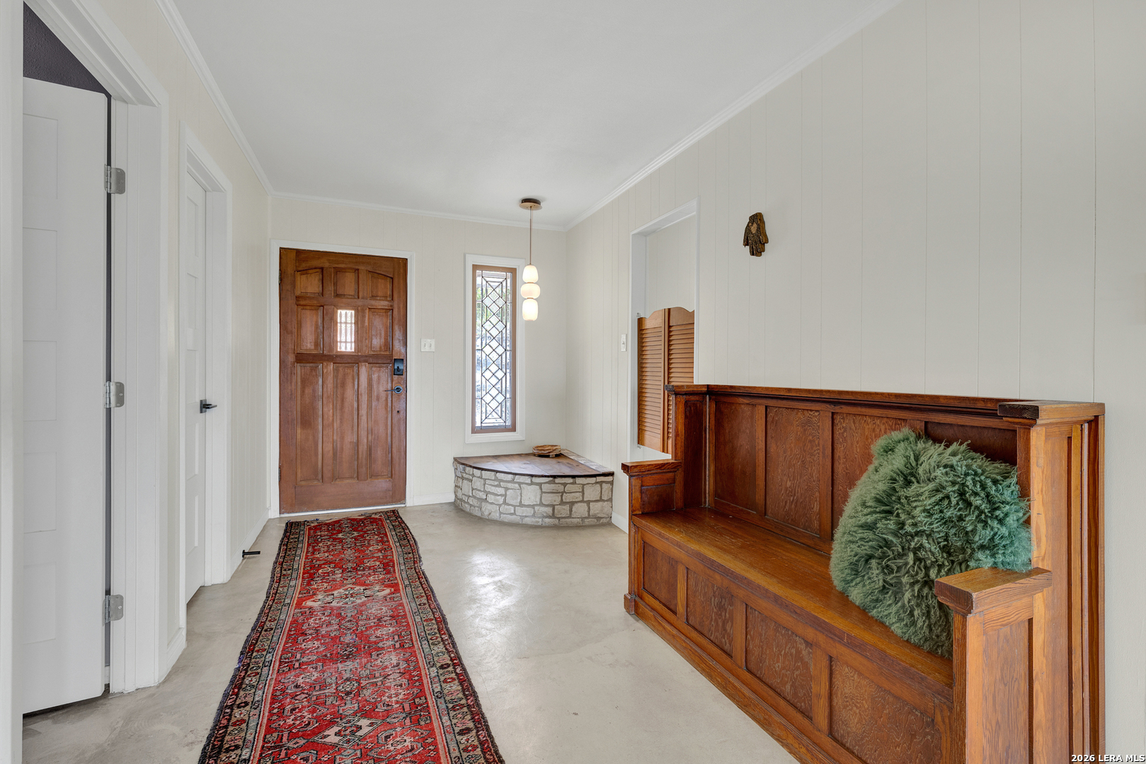 447 Madrona Drive New Braunfels TX 78132