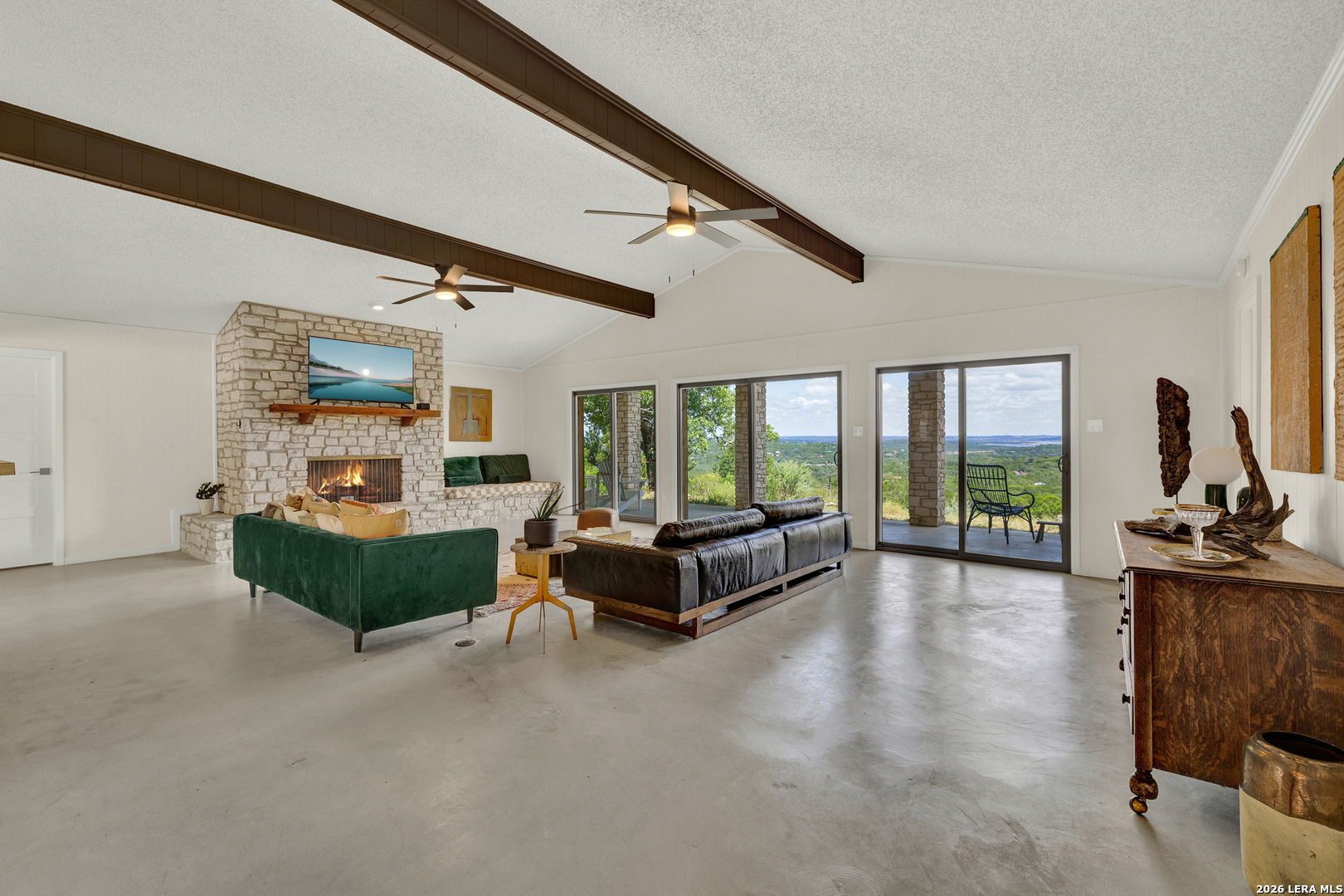 447 Madrona Drive New Braunfels TX 78132