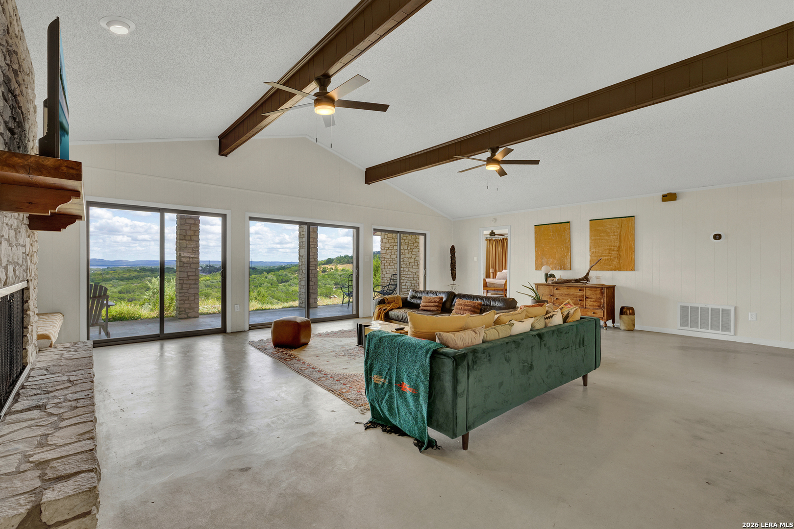 447 Madrona Drive New Braunfels TX 78132