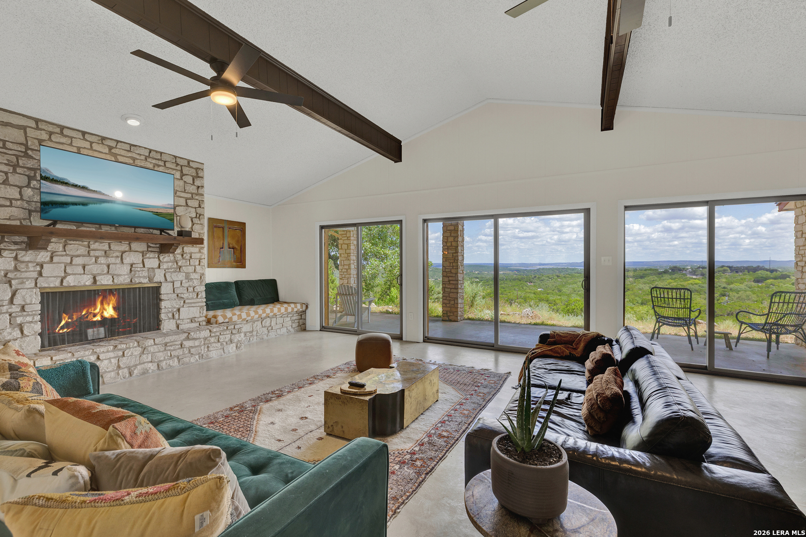447 Madrona Drive New Braunfels TX 78132