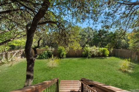 4210 Knollbluff San Antonio TX 78247
