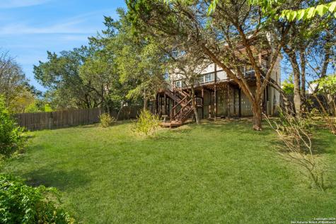 4210 Knollbluff San Antonio TX 78247