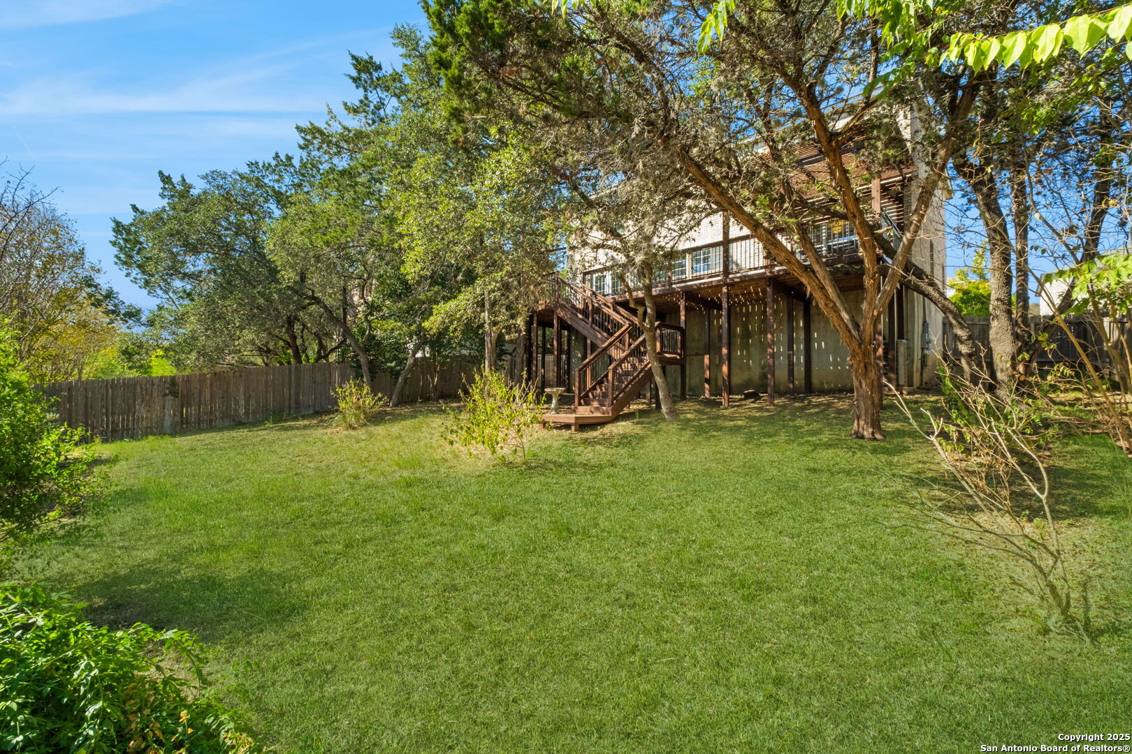 4210 Knollbluff San Antonio TX 78247