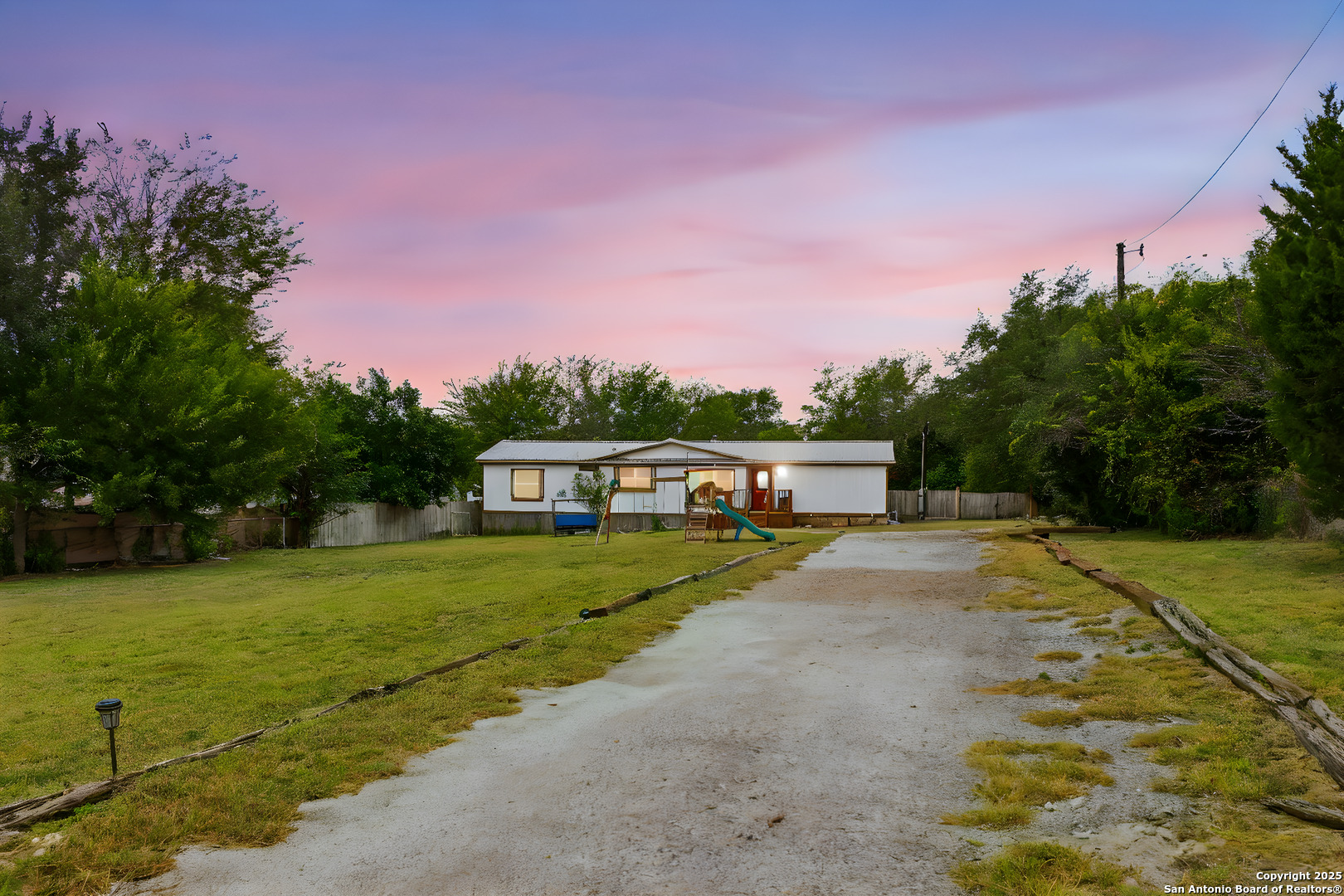 28535 Waterview Boerne TX 78006