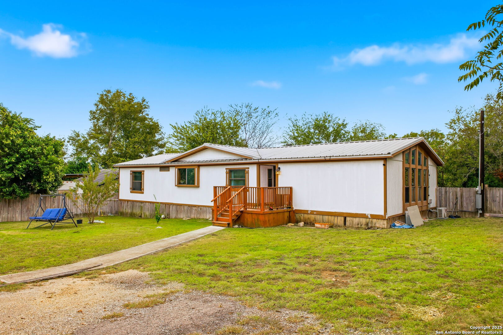 28535 Waterview Boerne TX 78006