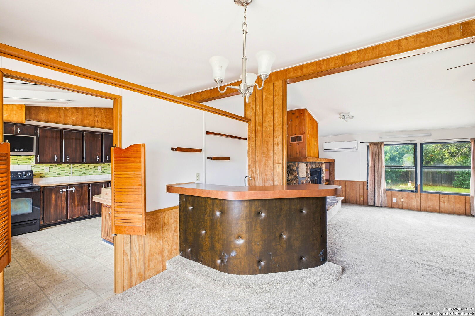28535 Waterview Boerne TX 78006