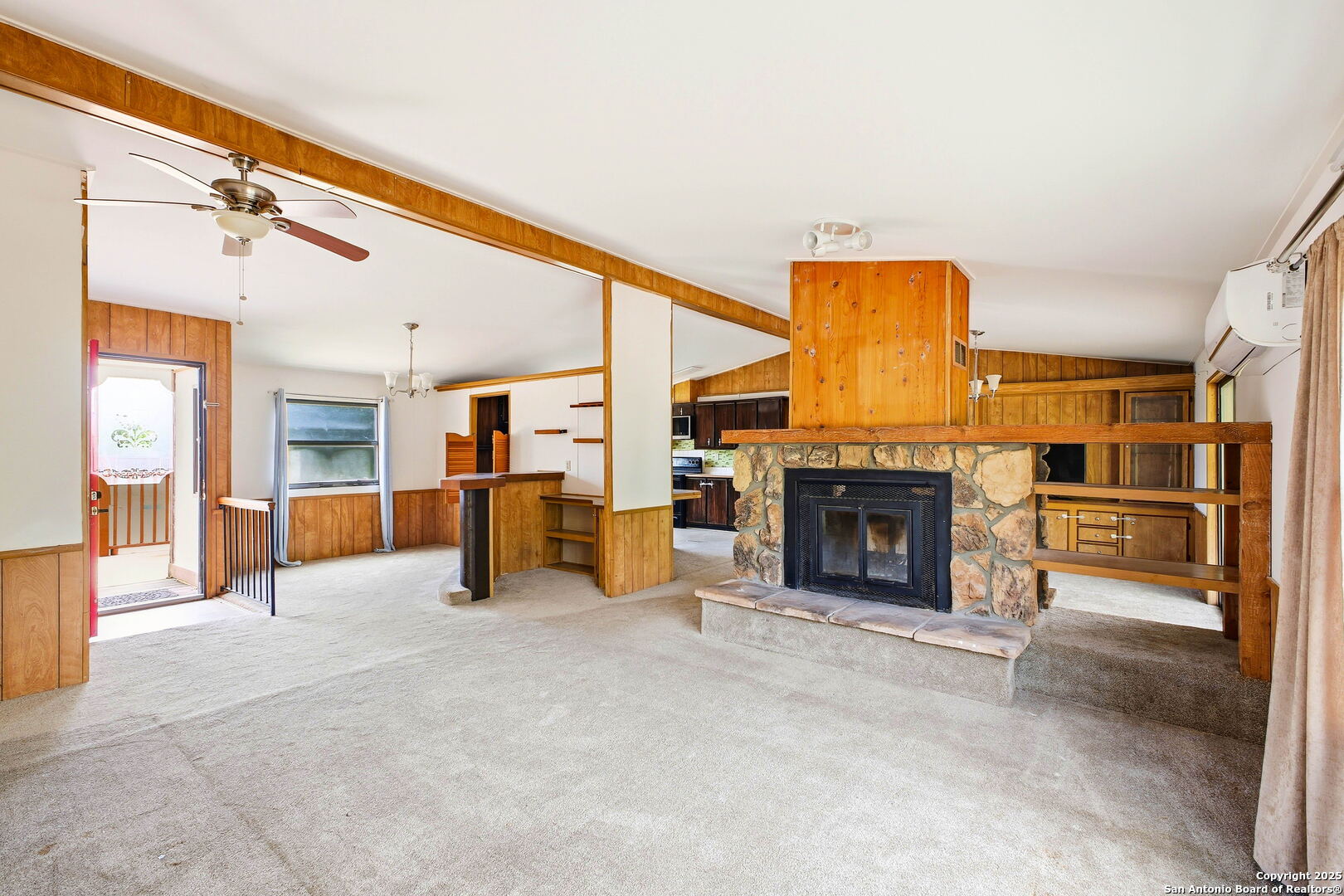 28535 Waterview Boerne TX 78006