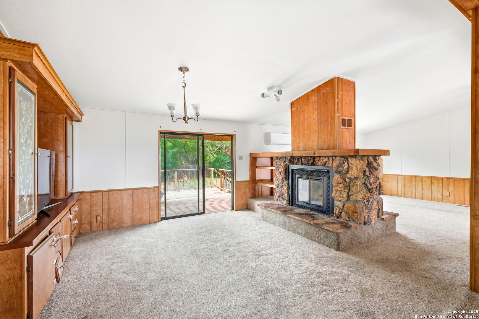 28535 Waterview Boerne TX 78006