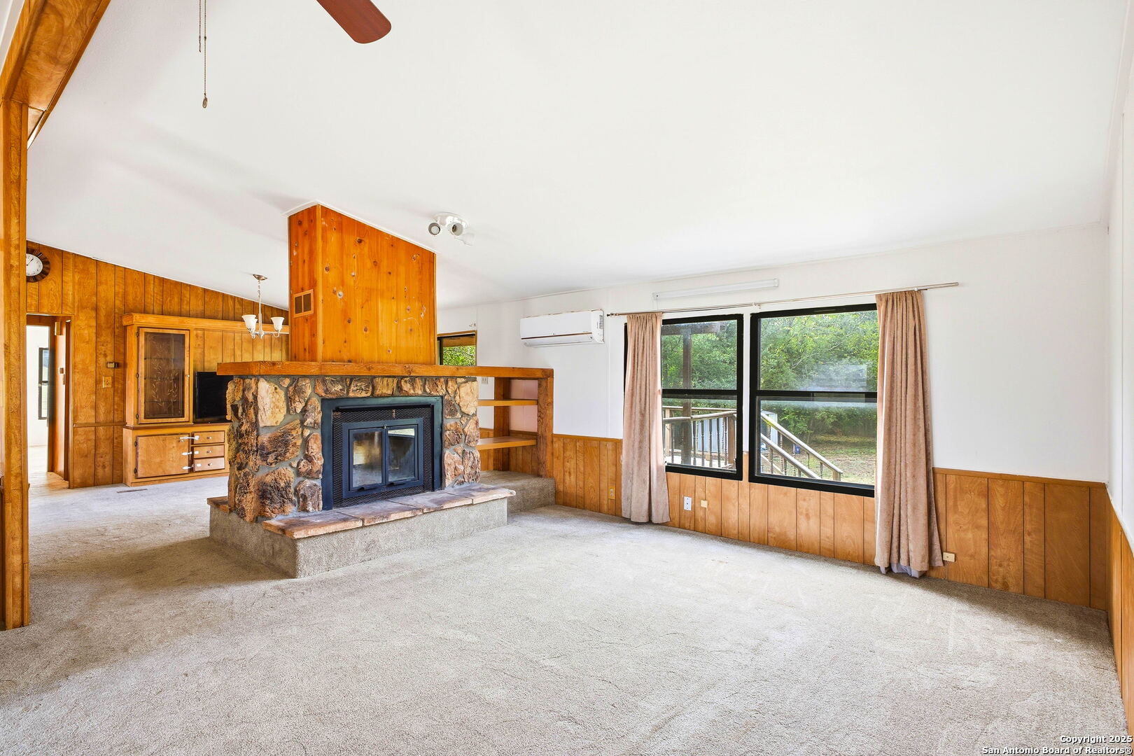 28535 Waterview Boerne TX 78006