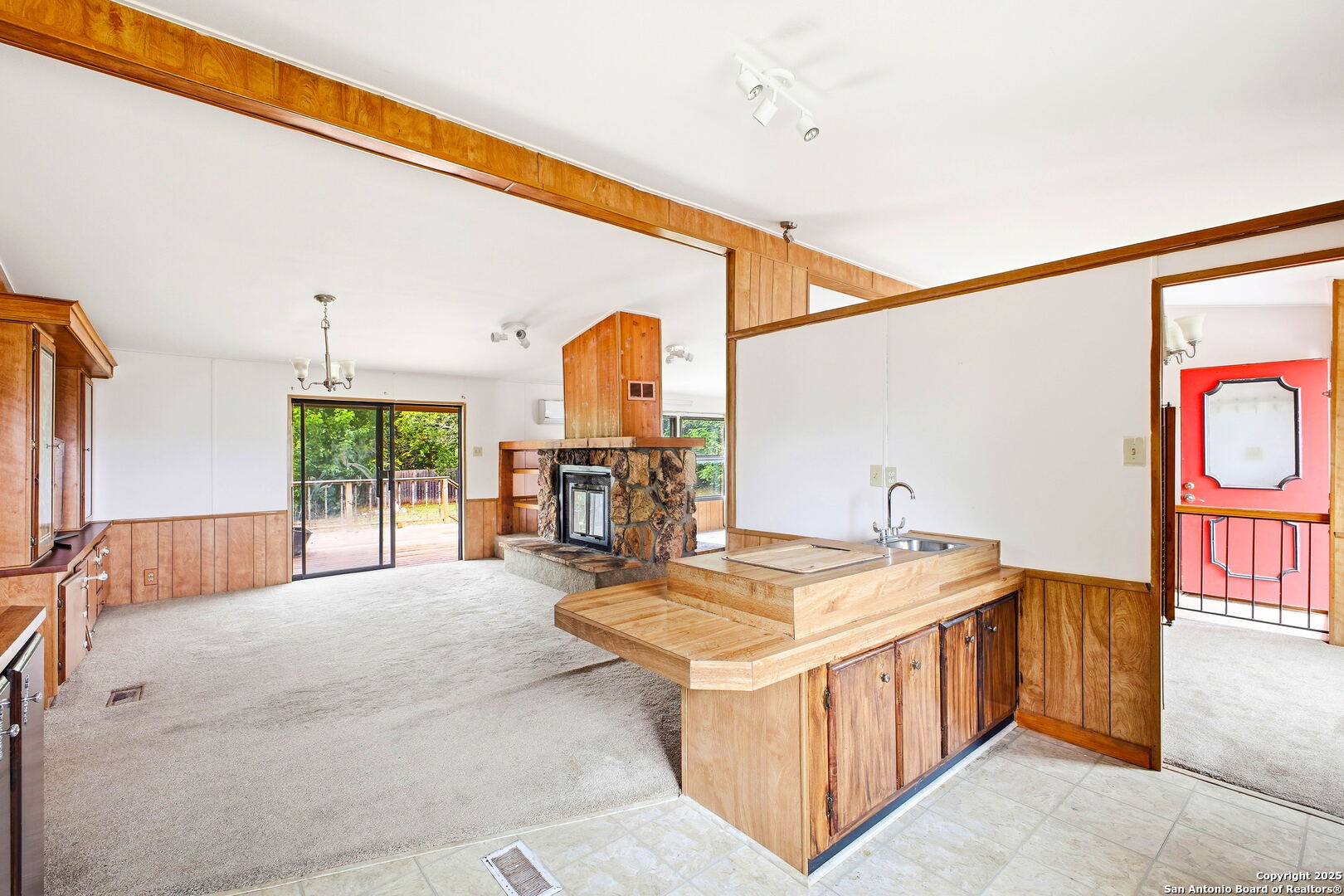 28535 Waterview Boerne TX 78006