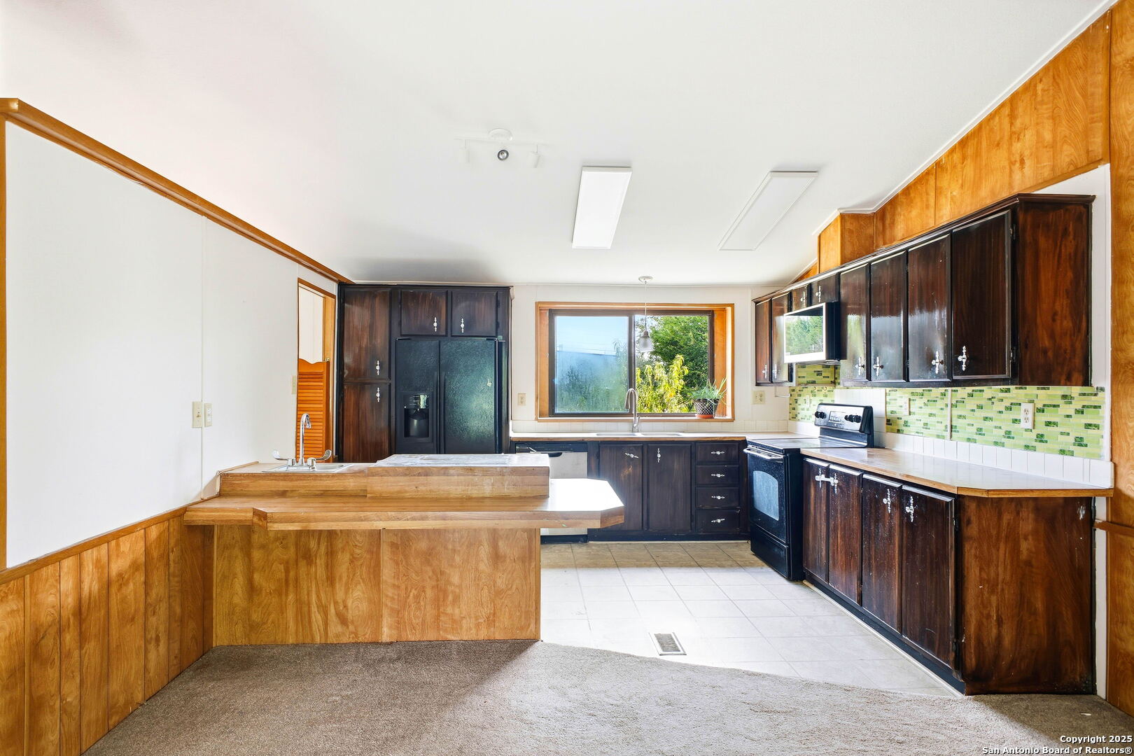 28535 Waterview Boerne TX 78006